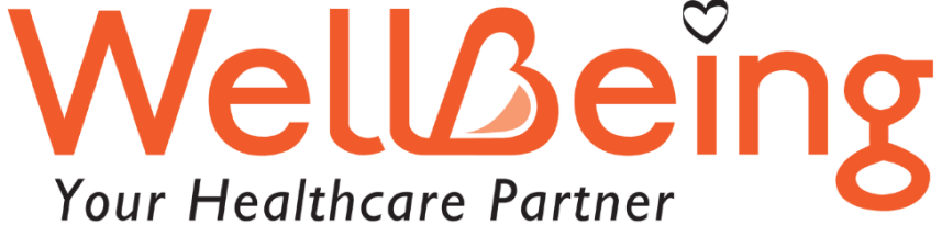 WellBeing Pharmacy