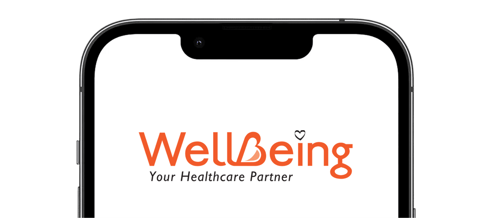 Wellbeing Pharmacy App
